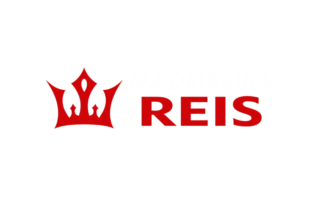 Madeireira Reis
