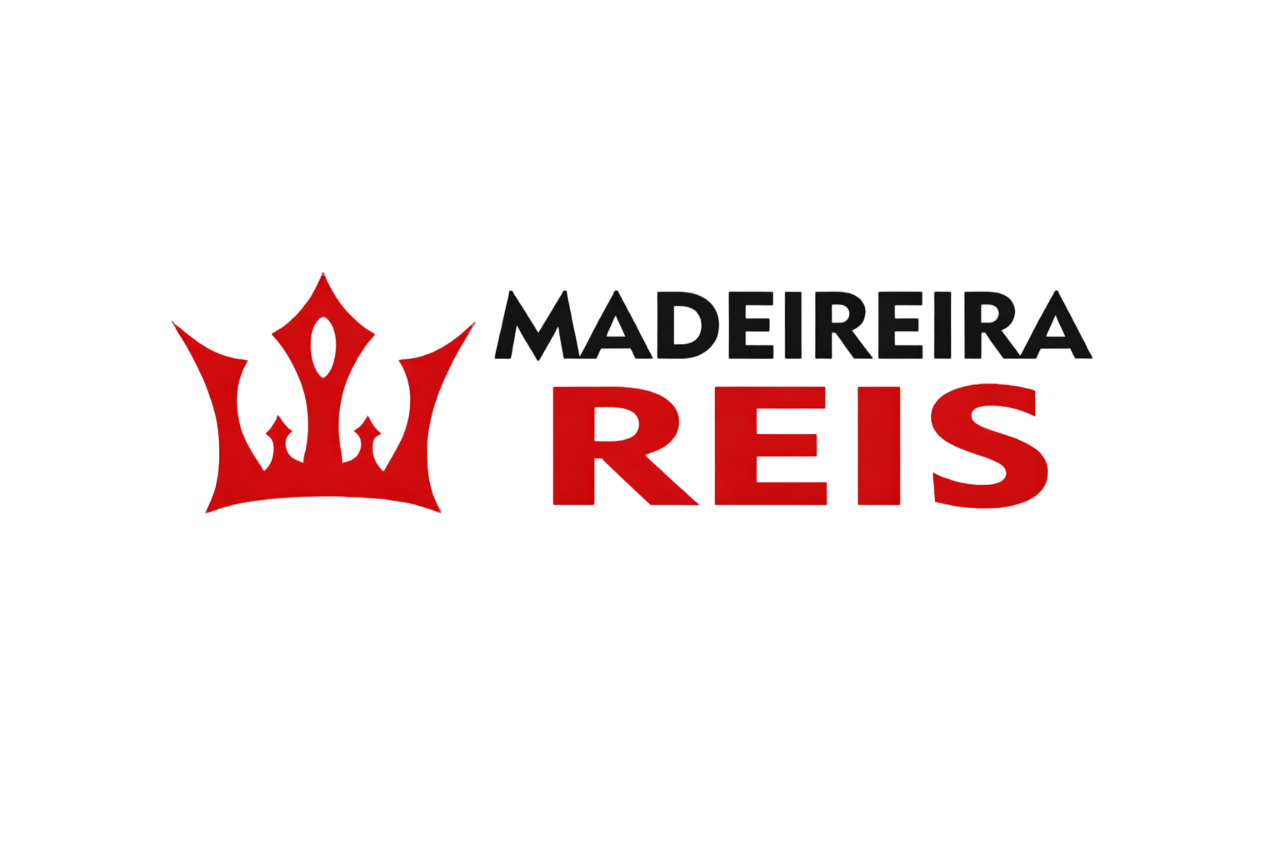 Madeireira Reis